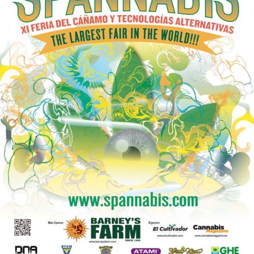 cartel-Spannabis