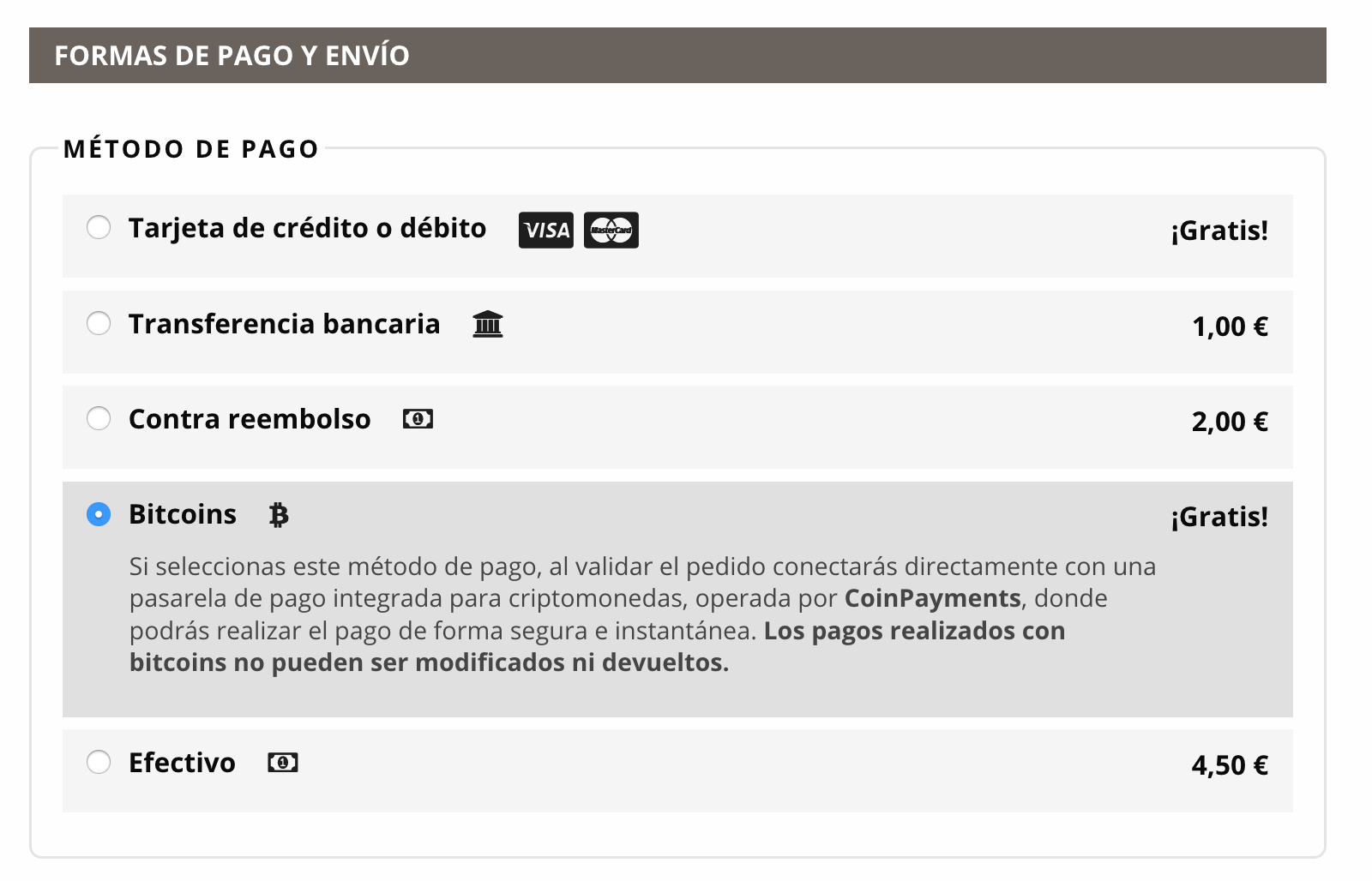 paso1-pago-bitcoins